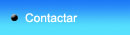 Contactar