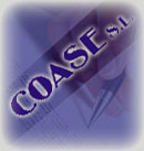 Coase