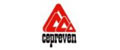 Cepreven