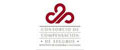 Consorcio de Compensación de Seguros