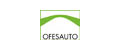 Ofesauto