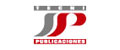 Tecnipublicaciones