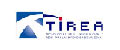 TIREA