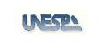 UNESPA