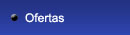 Ofertas