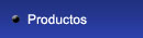 Productos