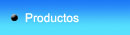 productos