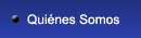 Quiénes somos