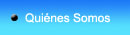 Quiénes somos